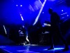 ON-STAGE-4