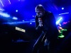 ON-STAGE-5