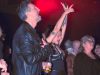 54° DEPECHE MODE Party Milano @ BLACK HOLE