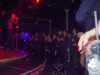 54° DEPECHE MODE Party Milano @ BLACK HOLE