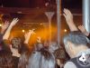 54° DEPECHE MODE Party Milano @ BLACK HOLE