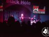 54° DEPECHE MODE Party Milano @ BLACK HOLE
