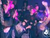 54° DEPECHE MODE Party Milano @ BLACK HOLE