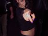 54° DEPECHE MODE Party Milano @ BLACK HOLE