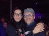 54° DEPECHE MODE Party Milano @ BLACK HOLE