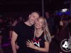 54° DEPECHE MODE Party Milano @ BLACK HOLE