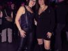 54° DEPECHE MODE Party Milano @ BLACK HOLE