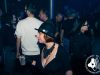 54° DEPECHE MODE Party Milano @ BLACK HOLE