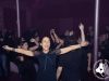 54° DEPECHE MODE Party Milano @ BLACK HOLE