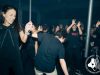 54° DEPECHE MODE Party Milano @ BLACK HOLE