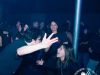 54° DEPECHE MODE Party Milano @ BLACK HOLE