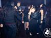 54° DEPECHE MODE Party Milano @ BLACK HOLE