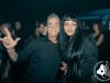 54° DEPECHE MODE Party Milano @ BLACK HOLE