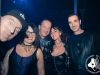 54° DEPECHE MODE Party Milano @ BLACK HOLE