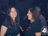 54° DEPECHE MODE Party Milano @ BLACK HOLE