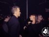 54° DEPECHE MODE Party Milano @ BLACK HOLE