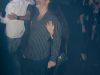 54° DEPECHE MODE Party Milano @ BLACK HOLE