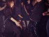 54° DEPECHE MODE Party Milano @ BLACK HOLE