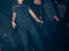 54° DEPECHE MODE Party Milano @ BLACK HOLE