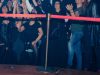 54° DEPECHE MODE Party Milano @ BLACK HOLE