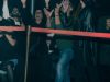 54° DEPECHE MODE Party Milano @ BLACK HOLE