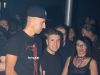 54° DEPECHE MODE Party Milano @ BLACK HOLE