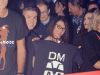 54° DEPECHE MODE Party Milano @ BLACK HOLE