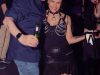 54° DEPECHE MODE Party Milano @ BLACK HOLE