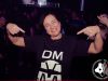 54° DEPECHE MODE Party Milano @ BLACK HOLE