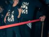 54° DEPECHE MODE Party Milano @ BLACK HOLE