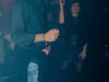 54° DEPECHE MODE Party Milano @ BLACK HOLE