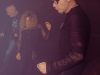 54° DEPECHE MODE Party Milano @ BLACK HOLE