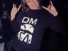 54° DEPECHE MODE Party Milano @ BLACK HOLE