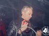 54° DEPECHE MODE Party Milano @ BLACK HOLE