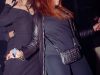 54° DEPECHE MODE Party Milano @ BLACK HOLE