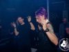 54° DEPECHE MODE Party Milano @ BLACK HOLE