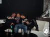 54° DEPECHE MODE Party Milano @ BLACK HOLE