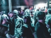 YIN02981