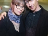 YIN03722