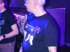 YIN04016