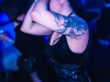 YIN04020