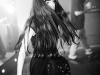 YIN0444835_mmFE_35mm_F1.4_GM
