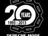 20years