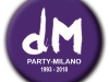 DM-PARTY-2018