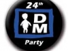 DM24Pins