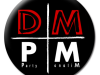 DM52Pins