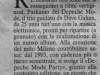 DM-Press-Dic2004A