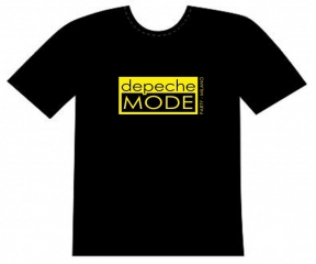 T-shirt33