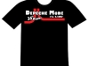 T-shirt26G