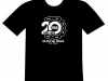 t-shirt37web